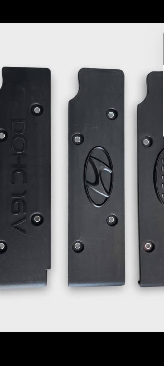 سيطرات جام انواع السيارت.  
للاستفسار 
***********
