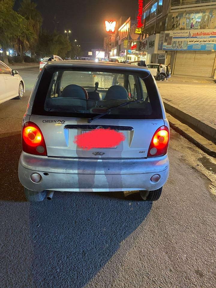 مديل ٩ للبيع جاهزه.                      
كير  اوتو ومكينه حلوات 
يحتاجله حداديه 
والكشر كدام عينك 
ابيع. تحويل قفله      ٢٠ $ 
الي اتفيده يتصل 
***********
