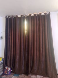اسال • جاوبك • ديكور