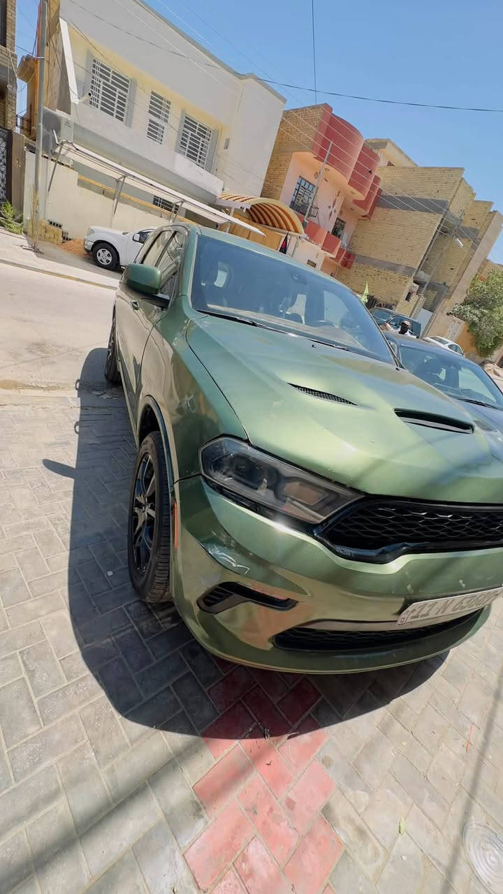 السلام عليكم حبايب دورنكو موديل2021 GT فول مواصفات محرك6 سلندر 3600 السياره بيه صبغ عام تغير لون لونه السابق ب امريكا ابيض مصبوغه زيتوني وبالسنويه مسجل زيتوني رقم بغداد الجديد ب اسمنه السياره بيه جفيه بالعراق مابيه حادث كامله وجاهزه مابيه نقص فول تبريد ثلج السعر175 وبيه مجال مكاني كربلاء *********** اتصال او واتساب

