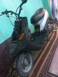 بيجي • 9 زروف • اصلي