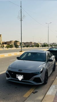 النترا N • ٢٠٢٣ • ٢٠٠٠ تيربو