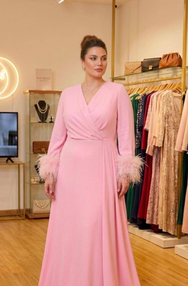 شغل ابخليج وفي شحن لباقي المحافظات


**إذا كنت صاحب هذا الإعلان وتريد حذفه لأي سبب، رجاءا أرسل رسالة إلى الدعم الفني**