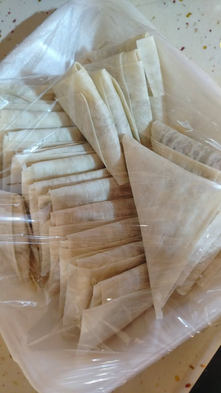 بورك 50 قطعه ب12 
للحجز واتساب ام زهراء ***********
