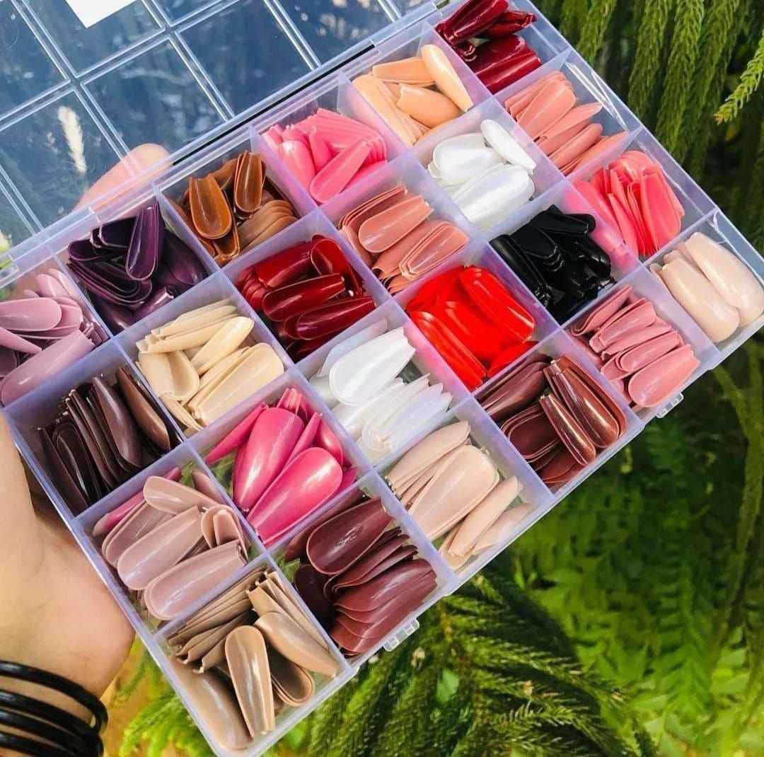 كوزمتك ارخص الاسعار كلشي موجود بضاعة اصلية انواع مكياج وعدسات 

الاسعار مختلفة متوفر توصيل كل محافظات 

❤️❤️❤️❤️ بغداد, العراق


**إذا كنت صاحب هذا الإعلان وتريد حذفه لأي سبب، رجاءا أرسل رسالة إلى الدعم الفني**