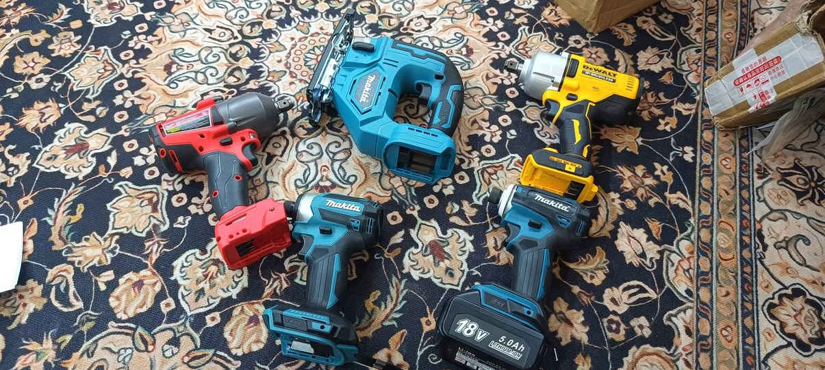 السعر خاص ***********
