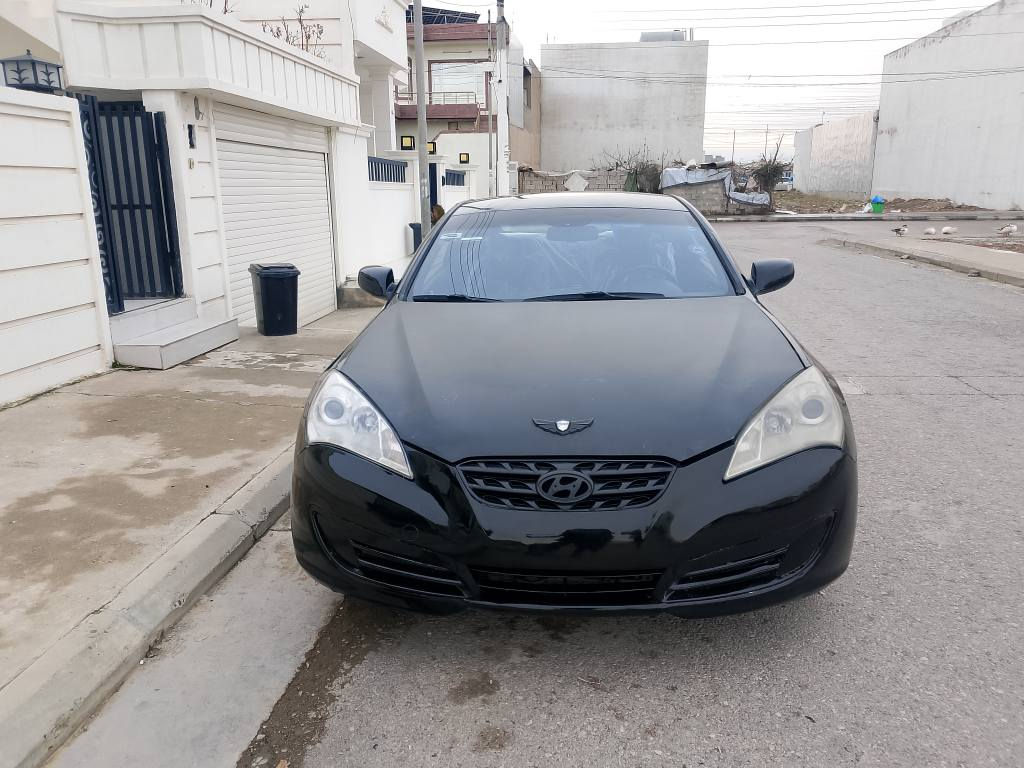 ۰۷٥۰۲۳۱۰٨٨۷
هۆندا جینسس مۆدێل 2010 
نمونە لەجوانی  ڕەقەم هەولێر  2027بەسەر دەچێ گێڕو مەکینەو توندوتۆڵی بەشەرت 
سێ بۆچوار پارچەی بۆیاخە خۆم کردومە بۆ جوانی سعری 68مجال السليمانية, العراق
