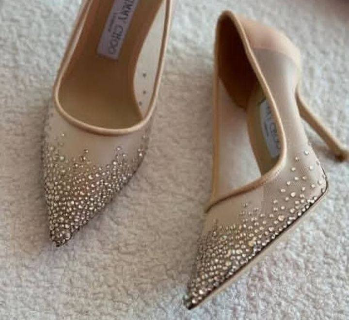 فستان مناسبات جديد قماش قديفة قياس اكس لارج ب٢٥ وحذاء وحقيبة مناسبات ذهبية جديدة على  15 القطعة الشراية فقط تراسل السعرثابت لايوجد توصيل استلام من المنزل الحابة تراسلني


**إذا كنت صاحب هذا الإعلان وتريد حذفه لأي سبب، رجاءا أرسل رسالة إلى الدعم الفني**