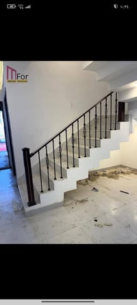 07893523578 نعمل كافة أنواع المحجرات التركي الحديد الزجاج الالمنيوم عا...