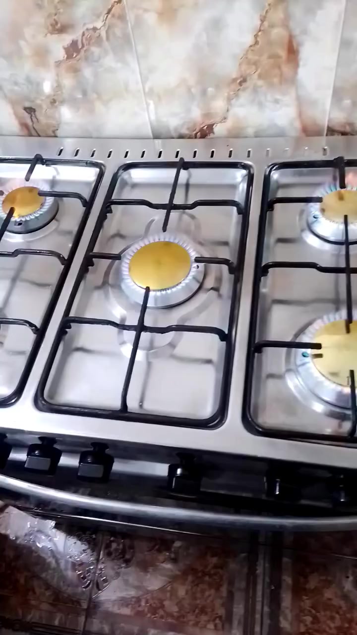 رمضان كريم علينا وعليكم السلام عليكم طباخات مستعمل نظيف جدا واسعار مناسبه جدا للاستفسار مراسلة الصفحه او الاتصال على الرقم *********** وتساب موجود
