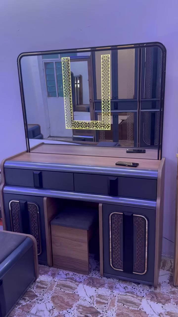 سلام عليكم غرفة تركية درجة اولى ١١ قطعة خشب من هاذا القوي سعر ملونين وبيها مجال العنوان بغداد الحسينية مال راشدية


**إذا كنت صاحب هذا الإعلان وتريد حذفه لأي سبب، رجاءا أرسل رسالة إلى الدعم الفني**