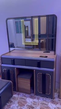 غرفة تركية • ١١ قطعة • بغداد الحسينية