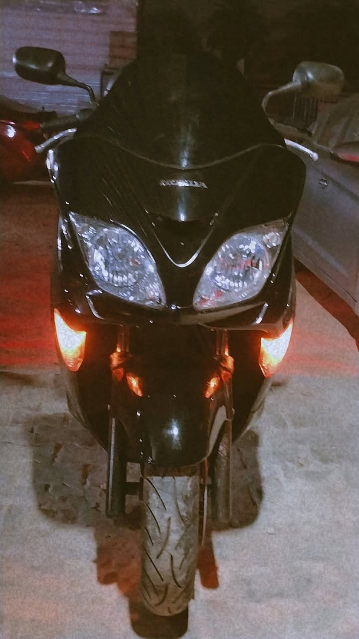 فورزه صفر 8 عميه بيه حادث خلفي وكدامكم الحادث بالفديو مقطع نزلته  رايدها ب مليون و ٥٠٠ قفل نزلت من سعرها مال حادث وزايد قفل مليون و٥٠٠ اليريد يتواصل هذه رقمي 
*********** ا مكاني بغداد زعفرانيه
