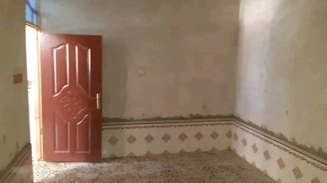 دار للإيجار ٥٠ متر حي النداء قرب المدرسة الوردية سعر الإيجار ١٥٠


**إذا كنت صاحب هذا الإعلان وتريد حذفه لأي سبب، رجاءا أرسل رسالة إلى الدعم الفني**