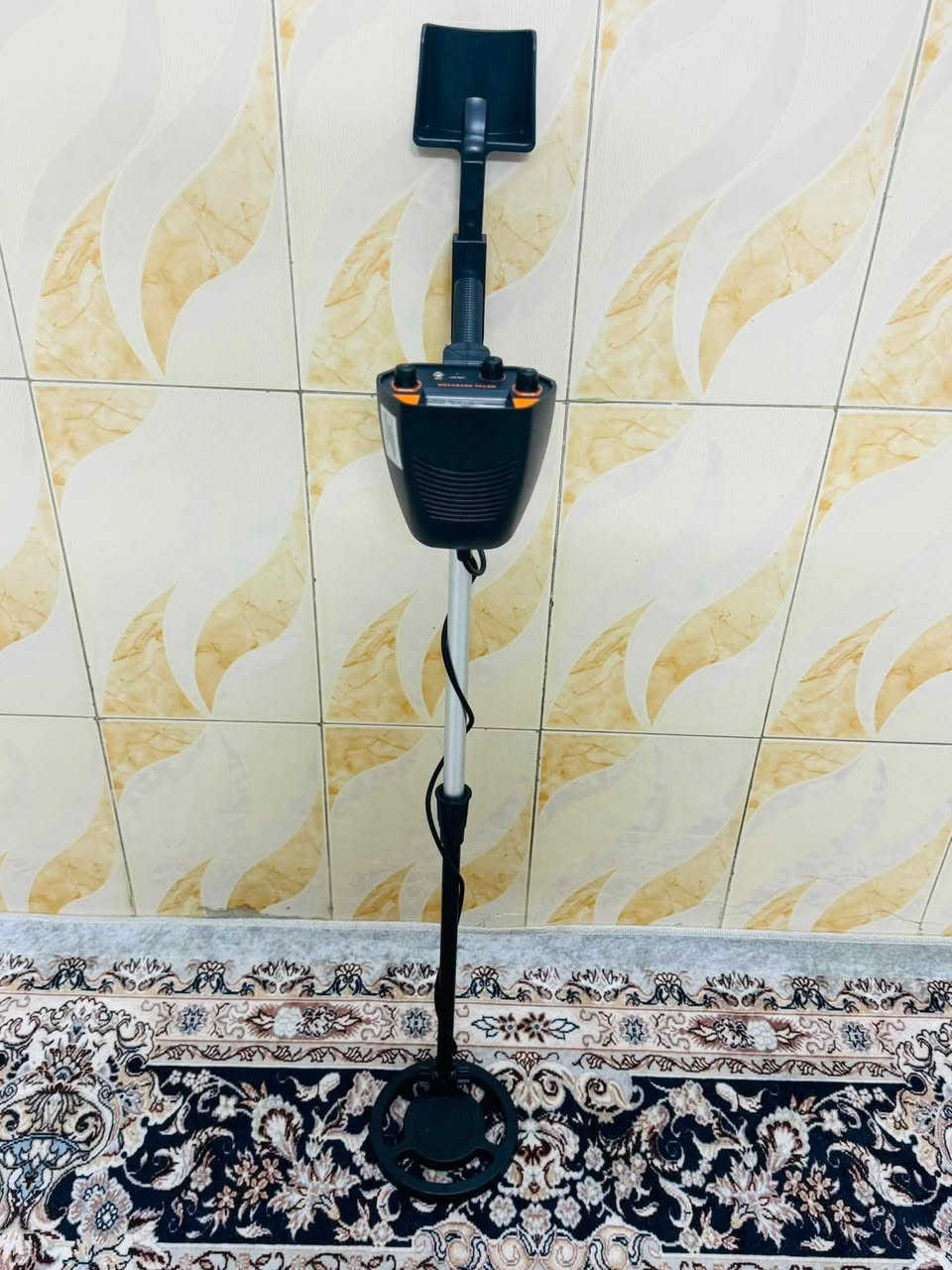 استخراج معادن امزون نوعين


**إذا كنت صاحب هذا الإعلان وتريد حذفه لأي سبب، رجاءا أرسل رسالة إلى الدعم الفني**