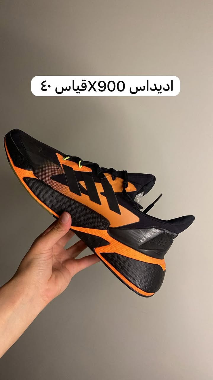 وكاله اصلي السعر خاص


**إذا كنت صاحب هذا الإعلان وتريد حذفه لأي سبب، رجاءا أرسل رسالة إلى الدعم الفني**