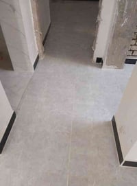 خلفه سيراميك جدران ارضيات بغداد٠٧٧٢٢٧٠٠٠١٠ الشعله