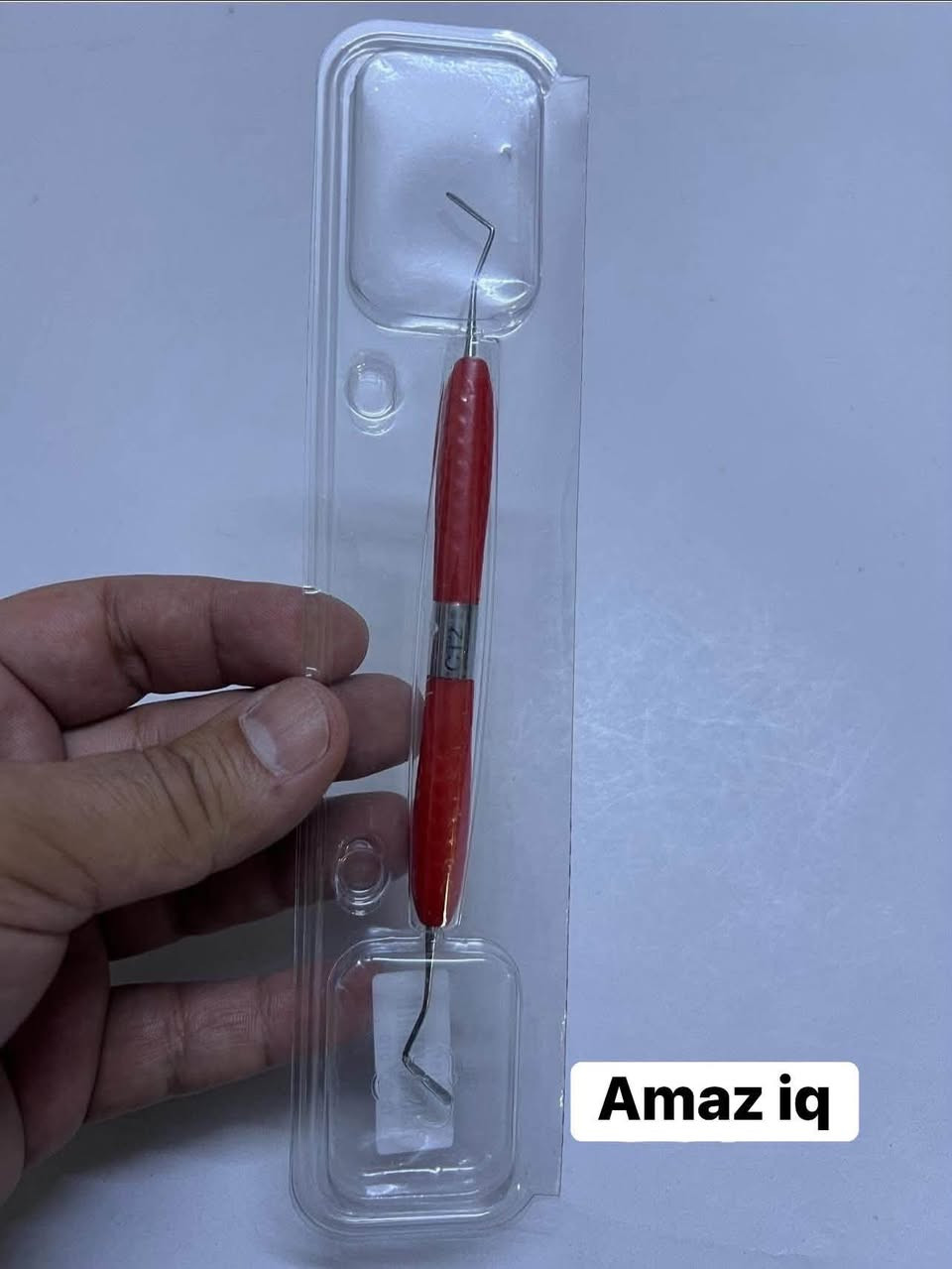 اغراض طب اسنان
واتساب ***********
