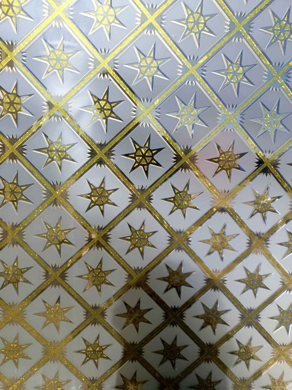 زجاج يناير 
عمل كافه انواع الزجاج وبافضل جوده 
شبابيك و ابواب 
جام خان محلات 
فاترينات 
ديكورات مرايا وبانسب الاسعار 
للاستفسار ***********
