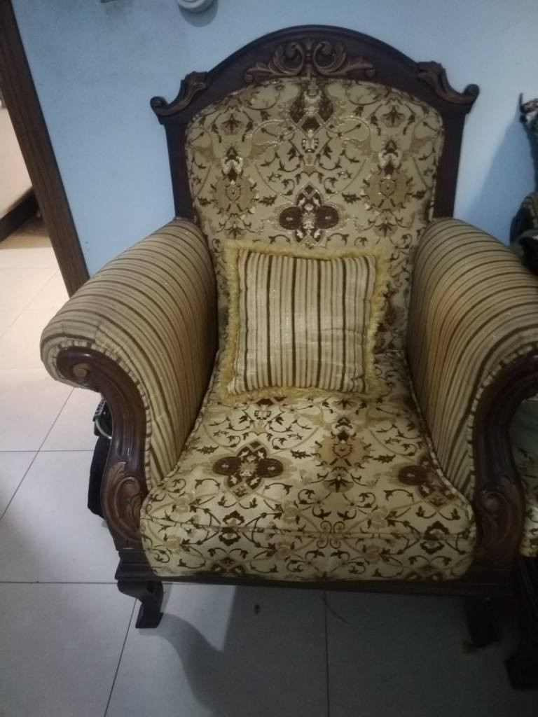 تخم قنفات عشر نفرات كلش نضيف شغل ثقيل خشب زان مكانه مجمع لمدينه النجف, العراق


**إذا كنت صاحب هذا الإعلان وتريد حذفه لأي سبب، رجاءا أرسل رسالة إلى الدعم الفني**