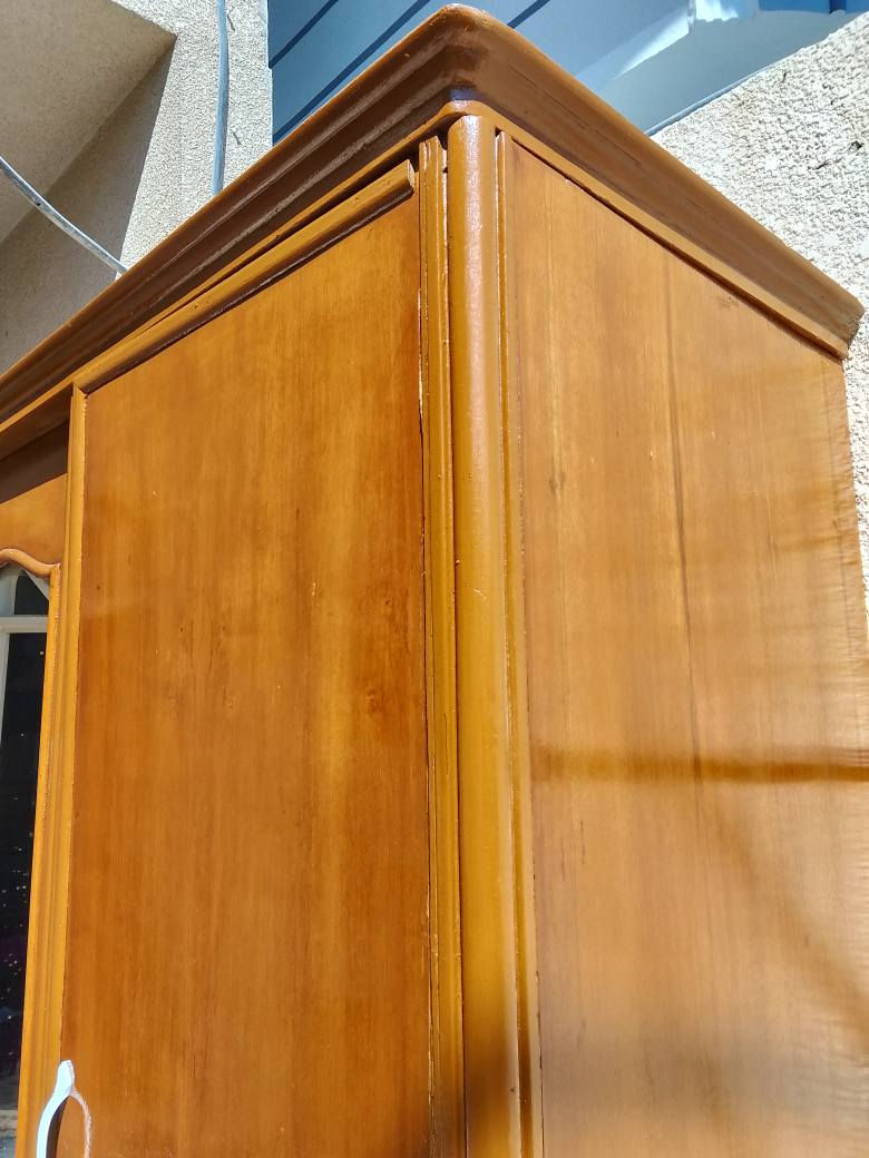 السلام عليكم كنتور 4باب للبيع المكان نجف الاشرف السعر 190وبي مجال المكان نجف الاشرف الشراي يتصل على الرقم *********** ويوجد فتح وشد توصيل داخل النجف @إشارة  مثل ماواضح بصور النجف, العراق
