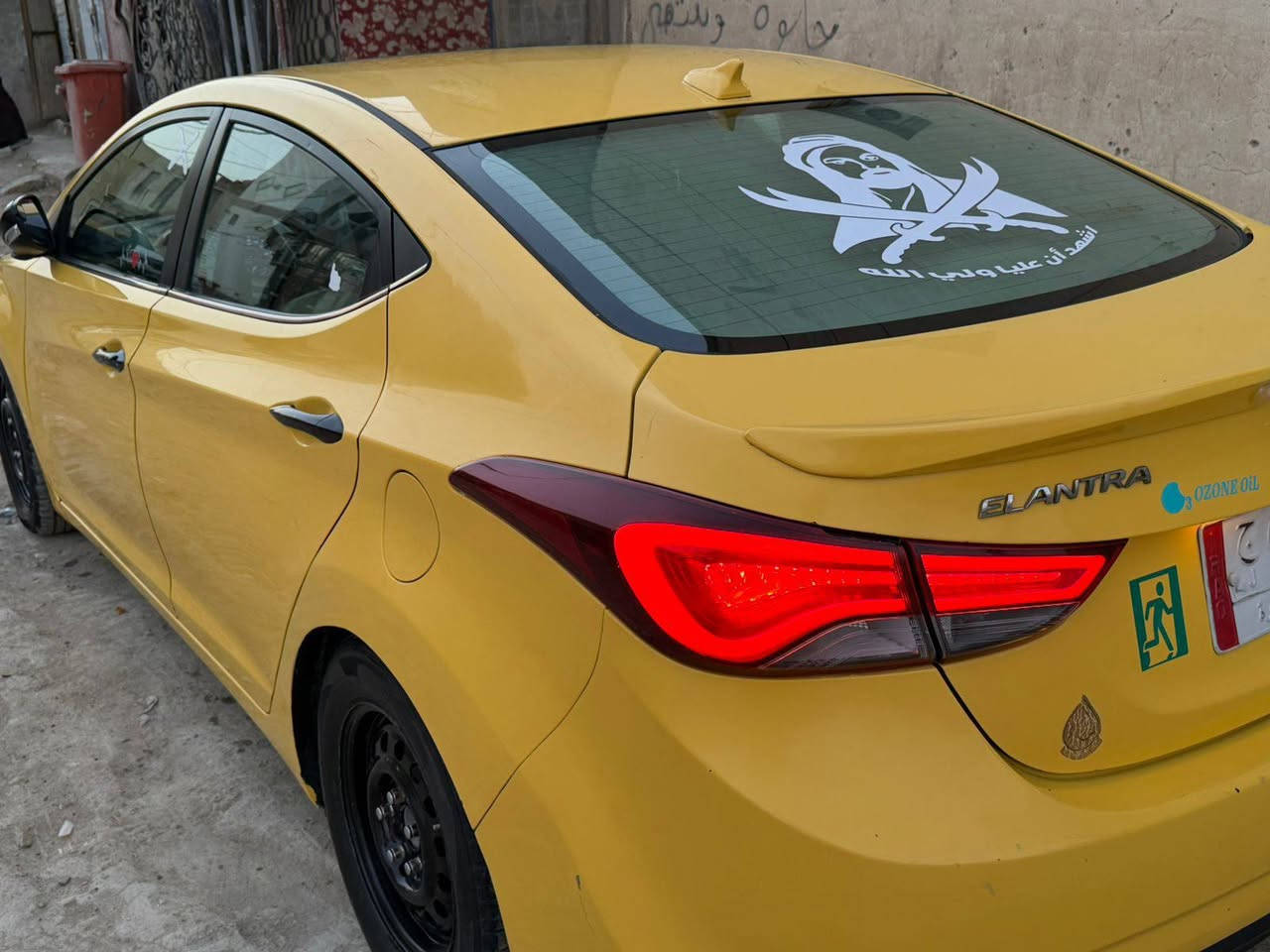 التفاصيل داخل الصور


**إذا كنت صاحب هذا الإعلان وتريد حذفه لأي سبب، رجاءا أرسل رسالة إلى الدعم الفني**