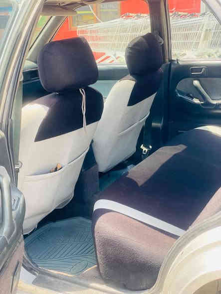 سعر 34 وبيها مجال بسيط
للتواصل ***********
