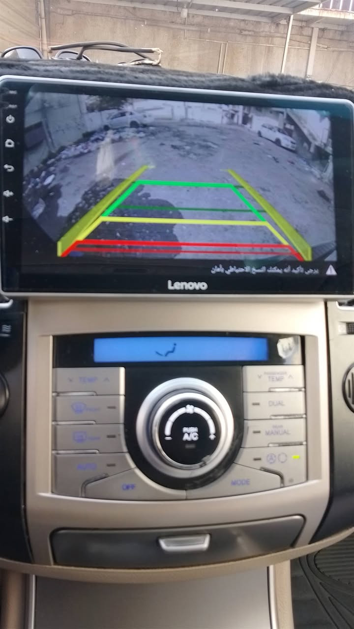 السلام عليكم هيونداي فير كروز موديل 2008 وارد امريكي حادثه جاملغ وبنيد صفحه العبري بدون لا لغد ولا شاصي لون اسود كذاب بيه جاملغ الخلفي صفه العبري صبغ بدن حادث اثر جراد سياره فول مواصفات كراسي كهرباء حزن نيموري 8قطع تبريد سماعات انفنتي تتفه بل كشنات مري قلاب ويه اشاير بل مري  البك سلات رؤف طكتين محرك 6اسلندر جديد امسوي ادامه كامله تبديل نزلات تبديل ابلكات فيتم جديد كلاص جديد هادرليك كير جديد شاشه اندرويد اصليه    كير تبريد صدر  جديد سياره بسمي  رقم بغداد صور الحادثة موجوده بل منشور   ***********  سعره مناسب 97
