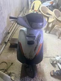 التواصل عالواتس اب 07729356199 غراض فراشة ١٤٠ ام شوارب تفصيخ  مكينة مج...