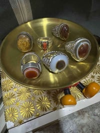 البصرة • سعر خاص