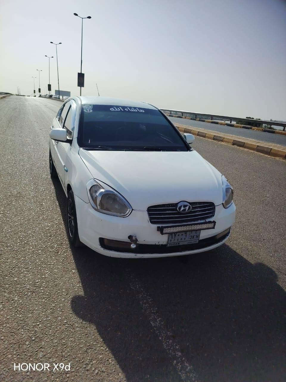 دبدوب 2008
قير اتومتـــــك 
شهاده بحـــث 
تكيف بارد تلج 
تصديق تظليل 
ترخيص جديد
5 لساتك جديــد
شاشه وكاميـــــــرا 
صالون جديد مرتب
عربيــــــــــــه شااااذه
بي39 تفاوض بسيط
عموله من المشتري500
مكان المعاينة الكدرو
تواصـــــل /


**إذا كنت صاحب هذا الإعلان وتريد حذفه لأي سبب، رجاءا أرسل رسالة إلى الدعم الفني**