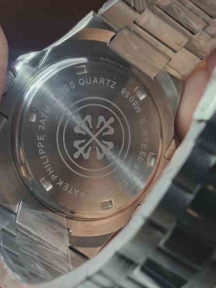 باتك فيلب بطارية فئة ماستر كوالتي ماكنة ايبسون ياباني اصلي اوماكس ضمان سنتين مكاني الشعب ٤٥الف ***********
