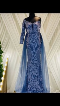 ملابس • توصيل لجميع العراق • مراسلة خاص