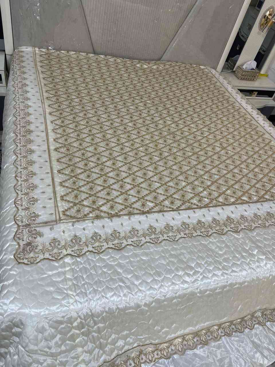 اغراض للبيع سعر مناسب مكلفة بلنشر اي استفسار اتصل ع رقم 
***********بغداد الكرخ /حي جهاد/ قرب جامع النور
