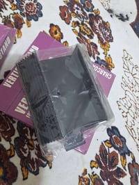استند • بلايستيشن 2 • نظيف
