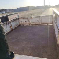 ستوته للبيع موديل ٢١مكفوله كفاله عامه محرك ٢٥ كرهبايات كلها شغاله رقم ...