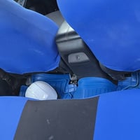 سنترا ٢٠٢٢ • محرك ٢٠٠٠ • بعقوبة