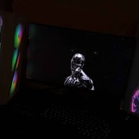 تجميعة PC • Xeon E5 • GTX 1060