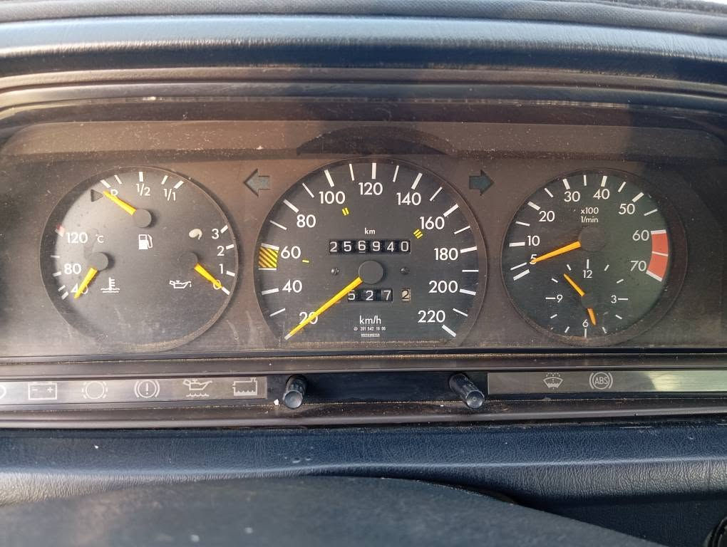 93d2007 moteur 4 silandr mlih 8cv normal ktisadya Walo boraj Walo ksida 256alf km Kolchi khals chari mrhba 0727942779 طنجة, طنجة أصيلة


**إذا كنت صاحب هذا الإعلان وتريد حذفه لأي سبب، رجاءا أرسل رسالة إلى الدعم الفني**