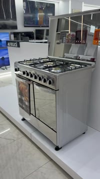 فرن • النجف الاشرف حي عدن • جملة ومفرد