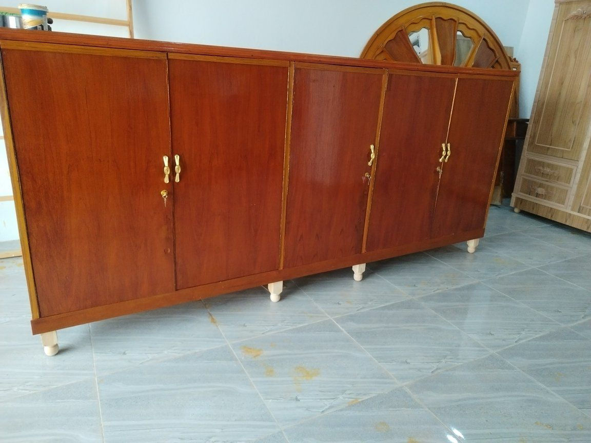 قنصور خمس أبواب نضافه فول السعر 190
مناميه خمس أبواب السعر 175
*********** للاستفسار
