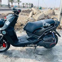 سكنس • أوراق للبيع • موتوسيكل