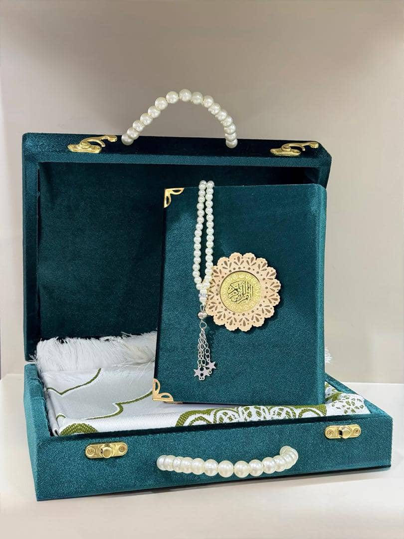 جمال التنسيقات الرمضانية 🌙🌙🌙… الحصرية من #براندا_ستايل 

اجمل بوكس ممكن يتقدم هدية ✨😍 المحتويات : ( بوكس مخمل بمسكة لولو + مصحف ملون منجد مخمل + مسبحة كريستال + ساجدة صلاة ساتان ) 🌹🌹🌹🌹

تنسيقة الوان اكابرية جداً ومميزة 🌹🔥

b1964


**إذا كنت صاحب هذا الإعلان وتريد حذفه لأي سبب، رجاءا أرسل رسالة إلى الدعم الفني**