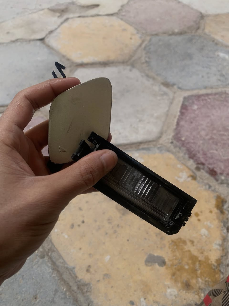 السلام عليكم حبايب 
غراض كي فايف للبيع الي يخدمك شكد تنطي بي اخذه مكاني بصره وعندي خدمه توصيل جميع محافضات العراق / ***********
