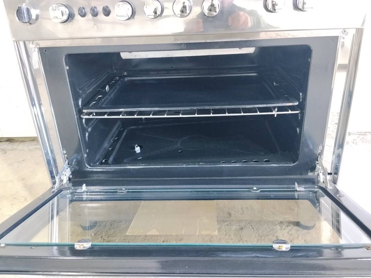 السلام عليكم   عندي قراض مال بيت كلهن جدد  العنوان     كلمن وسعره عنوانه بعقوبة صناعه الثالثه عل عثمانيه وعندي توصيل ***********
