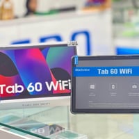 تاب 60 • رام ٦ • ١٢٨