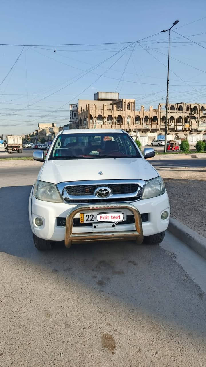 بيكم فورويل 2010 رقم اربيل دولي بسمي سنويه جديده  كير عادي سياره مكفوله كفاله عامه المكان بغداد مدينه الصدر رقم تليفون ***********
