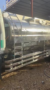 حداده خالد الشمري 07702582352 07812893735