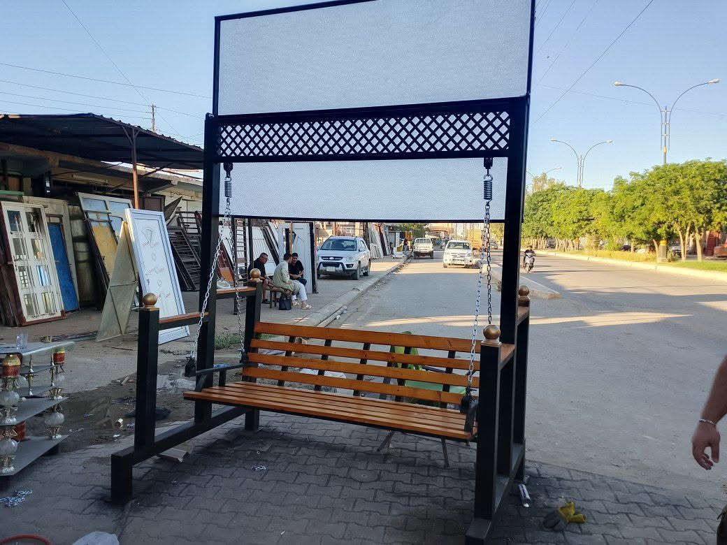 حداده منتقله دخل سامراء 
***********
