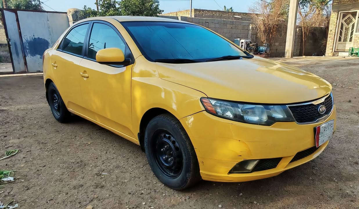 فورتي ١٢ كير عادي
سعر ٧٠ 
مكان واسط الكوت 
مكينه كير حداديه تبريد كله جاهزه وجديد
السعر ٧٠


**إذا كنت صاحب هذا الإعلان وتريد حذفه لأي سبب، رجاءا أرسل رسالة إلى الدعم الفني**